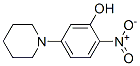 2--5-ऱӽY(ji)(gu)ʽ_157831-75-9Y(ji)(gu)ʽ