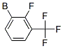 2--3-׻Y(ji)(gu)ʽ_157834-21-4Y(ji)(gu)ʽ