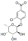 2--4--alpha-L-rսY(ji)(gu)ʽ_157843-41-9Y(ji)(gu)ʽ