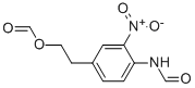 N-[4-[2-()һ]-2-]-Y(ji)(gu)ʽ_15788-09-7Y(ji)(gu)ʽ