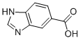 -5-Y(ji)(gu)ʽ_15788-16-6Y(ji)(gu)ʽ