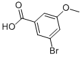 3--5-Y(ji)(gu)ʽ_157893-14-6Y(ji)(gu)ʽ