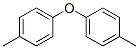ױѽY(ji)(gu)ʽ_1579-40-4Y(ji)(gu)ʽ