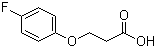 3-(4-)Yʽ_1579-78-8Yʽ