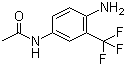 5--2-ױY(ji)(gu)ʽ_1579-89-1Y(ji)(gu)ʽ