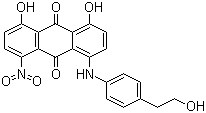ɢ{(ln) 27Y(ji)(gu)ʽ_15791-78-3Y(ji)(gu)ʽ