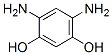 4,6-gӽY(ji)(gu)ʽ_15791-87-4Y(ji)(gu)ʽ