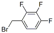 2,3,4-׻Y(ji)(gu)ʽ_157911-55-2Y(ji)(gu)ʽ