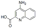 4--2-Y(ji)(gu)ʽ_157915-66-7Y(ji)(gu)ʽ