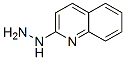 2-»Y(ji)(gu)ʽ_15793-77-8Y(ji)(gu)ʽ