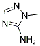 1-׻-1H-1,2,4--5-Y(ji)(gu)ʽ_15795-39-8Y(ji)(gu)ʽ
