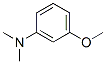 3-׻ѽY(ji)(gu)ʽ_15799-79-8Y(ji)(gu)ʽ
