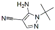 5--1-嶡-4-Y(ji)(gu)ʽ_158001-28-6Y(ji)(gu)ʽ