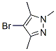 4--2,3,5-׻Y(ji)(gu)ʽ_15801-69-1Y(ji)(gu)ʽ
