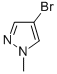1-׻-4-Y(ji)(gu)ʽ_15803-02-8Y(ji)(gu)ʽ