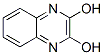 1,4--2,3-ͪY(ji)(gu)ʽ_15804-19-0Y(ji)(gu)ʽ