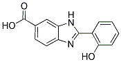 2-(2-u)-3H--5-Y(ji)(gu)ʽ_158040-76-7Y(ji)(gu)ʽ