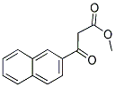 3--3-Y(ji)(gu)ʽ_158053-33-9Y(ji)(gu)ʽ