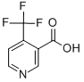 4-(׻)Yʽ_158063-66-2Yʽ