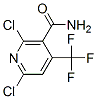 2,6--4-׻-3-ȰY(ji)(gu)ʽ_158063-67-3Y(ji)(gu)ʽ