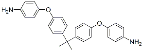 4-[4-[2-[4-(4-)]]]Y(ji)(gu)ʽ_158066-25-2Y(ji)(gu)ʽ