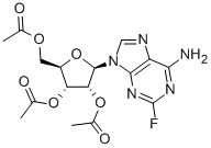 2--2,3,5-սY(ji)ʽ_15811-32-2Y(ji)ʽ