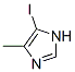 5--4-׻-1H-Y(ji)(gu)ʽ_15813-07-7Y(ji)(gu)ʽ
