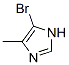5--4-׻Y(ji)(gu)ʽ_15813-08-8Y(ji)(gu)ʽ