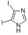 4,5--1H-Y(ji)(gu)ʽ_15813-09-9Y(ji)(gu)ʽ