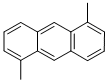 1,5-׻Y(ji)(gu)ʽ_15815-48-2Y(ji)(gu)ʽ
