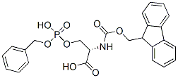 Fmoc-zSY(ji)(gu)ʽ_158171-14-3Y(ji)(gu)ʽ
