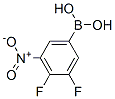 3,4--5-Yʽ_158178-36-0Yʽ