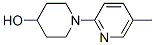 1-(5-׻-2-)-4-Y(ji)(gu)ʽ_158181-84-1Y(ji)(gu)ʽ
