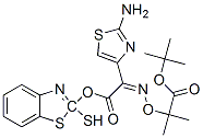 ^ंYʽ_158183-05-2Yʽ