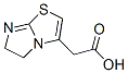 5,6-[2,1-b][1,3]-3-Y(ji)(gu)ʽ_158197-27-4Y(ji)(gu)ʽ