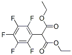2-Y(ji)(gu)ʽ_1582-05-4Y(ji)(gu)ʽ