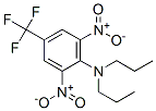 `Y(ji)(gu)ʽ_1582-09-8Y(ji)(gu)ʽ