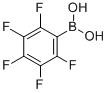 2,3,4,5,6-Y(ji)(gu)ʽ_1582-24-7Y(ji)(gu)ʽ