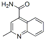 2-׻-4-Y(ji)(gu)ʽ_15821-13-3Y(ji)(gu)ʽ