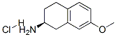 (S)-7--2-Ě仯}}Y(ji)(gu)ʽ_158223-16-6Y(ji)(gu)ʽ