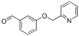 3-(-2-)ȩY(ji)(gu)ʽ_158257-82-0Y(ji)(gu)ʽ
