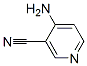 4-Y(ji)(gu)ʽ_15827-84-6Y(ji)(gu)ʽ