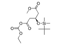 1-ʻ-5-׻-(3R)-嶡׹Yʽ_158275-79-7Yʽ