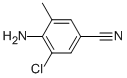 4--3--5-׻Y(ji)(gu)ʽ_158296-69-6Y(ji)(gu)ʽ