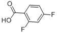 2,4-Y(ji)(gu)ʽ_1583-58-0Y(ji)(gu)ʽ