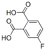 5-Yʽ_1583-66-0Yʽ
