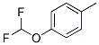 4-ױY(ji)(gu)ʽ_1583-83-1Y(ji)(gu)ʽ