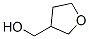 3-Ě߻ૼ״Y(ji)(gu)ʽ_15833-61-1Y(ji)(gu)ʽ