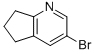 3--6,7--5H-[1]ऽY(ji)(gu)ʽ_158331-18-1Y(ji)(gu)ʽ