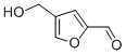 4-u׻-2-߻ૼȩY(ji)(gu)ʽ_158360-01-1Y(ji)(gu)ʽ